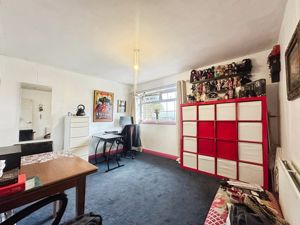 Bedroom 1- click for photo gallery